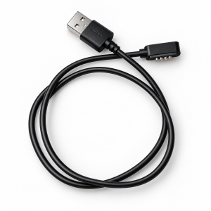 Câble de recharge INGINUX Music Swim