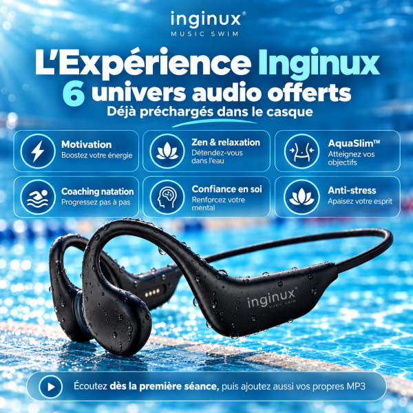 casque-natation-musique-inginux