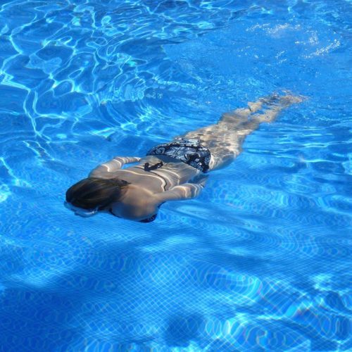 woman, swim, pool, swimming, nature, swimmer, female, girl, athlete, female swimmer, underwater, water, leisure, recreation, recreational activity, sport, swimming pool