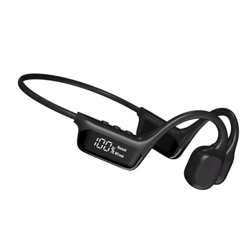 Le meilleur casque pour la piscine : mon avis de nageuse