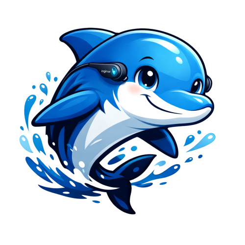 Swim Swim Swim : la chanson pour apprendre à nager avec le casque Inginux Music Swim