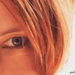 Sandrine